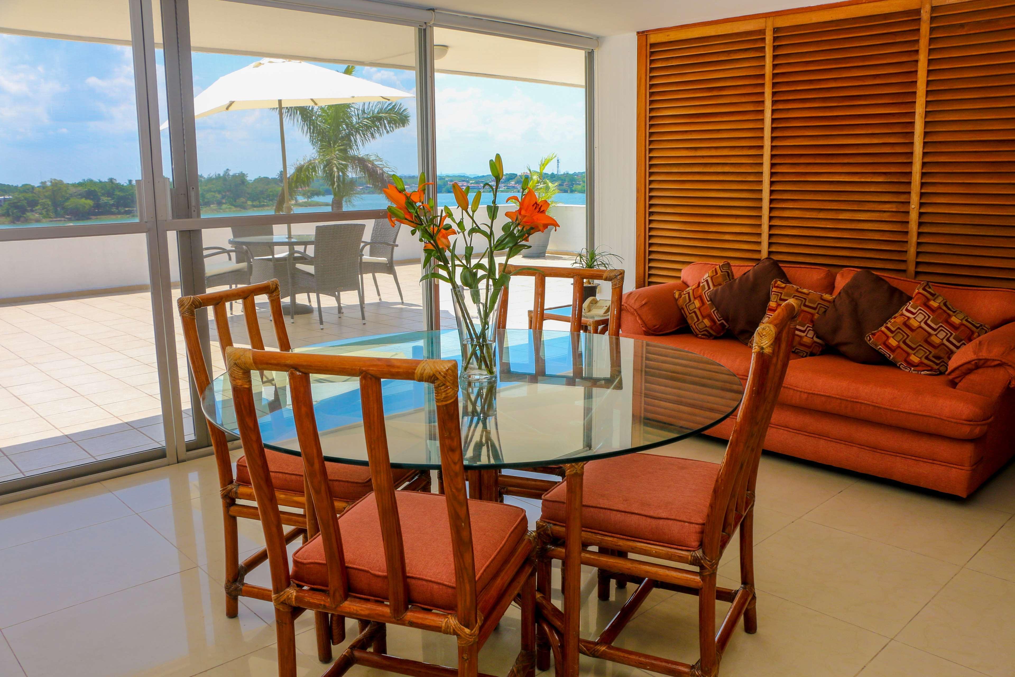 Best Western Riviera Tuxpan Tuxpan  Exteriér fotografie
