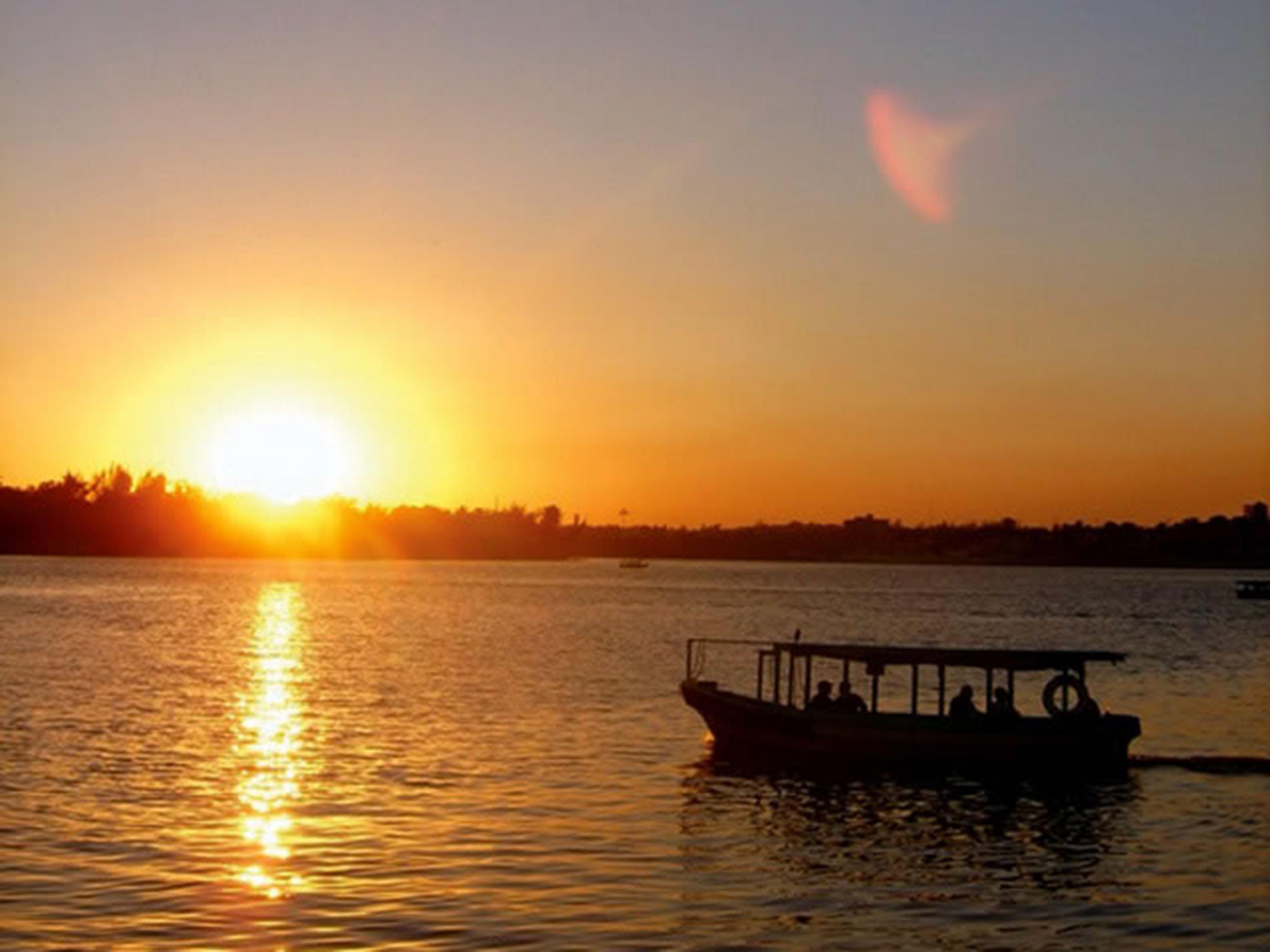 Best Western Riviera Tuxpan Tuxpan  Exteriér fotografie