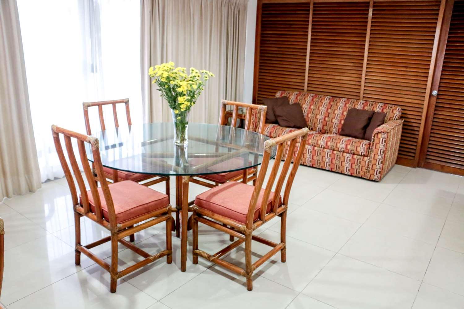 Best Western Riviera Tuxpan Tuxpan  Exteriér fotografie